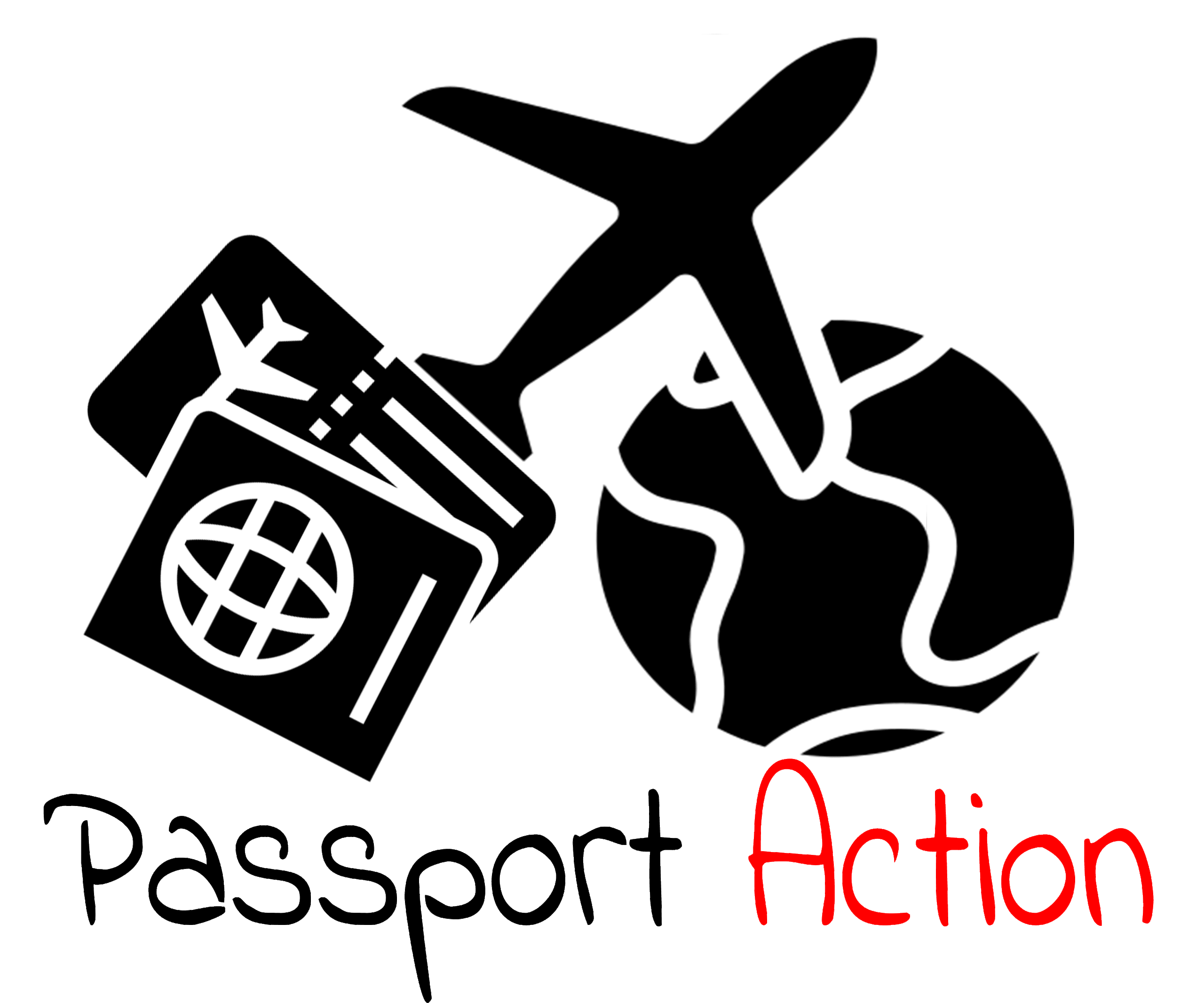 Passport Action | Travel Resources and Travel Blog