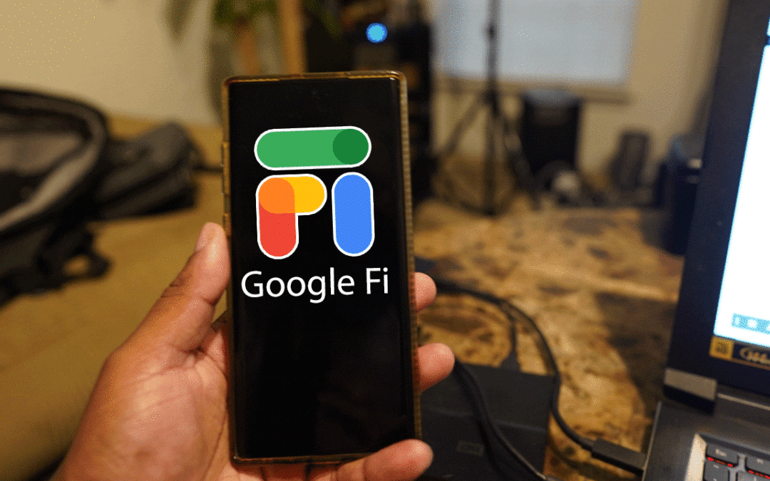 Best International Phone plan for Travel Best Cellphone Carrier