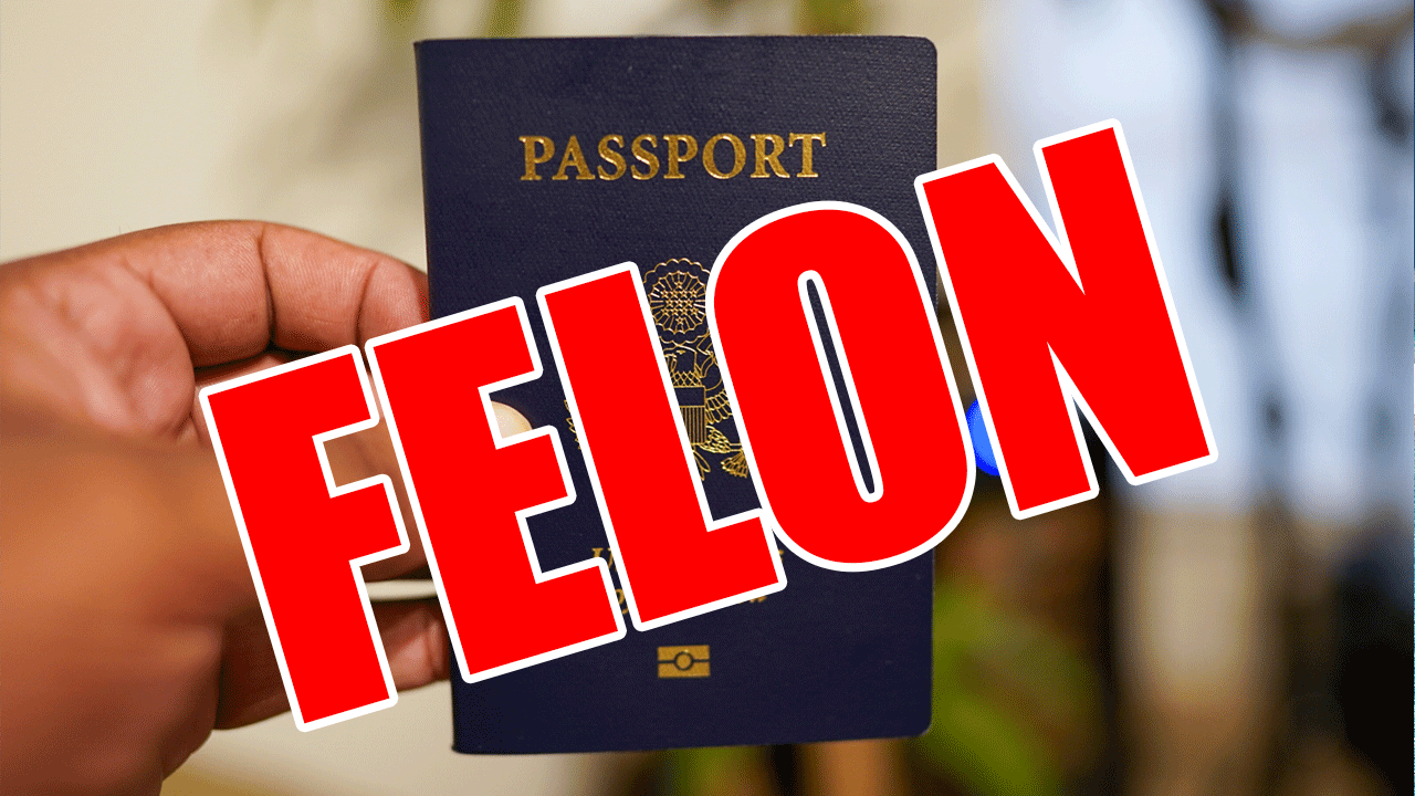 how-can-a-felon-get-a-passport-in-2023-with-a-conviction