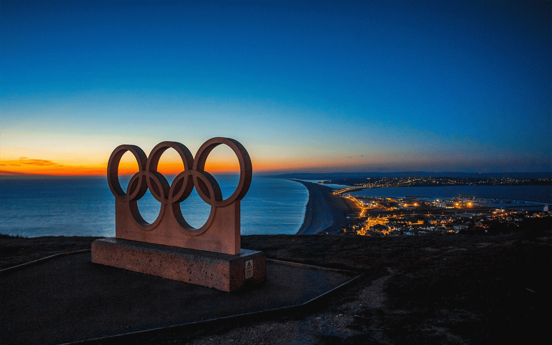 2028 summer Olympics