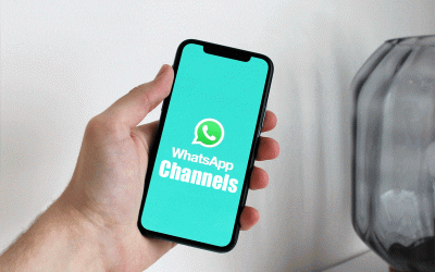 WhatsApp Channels and its New Features