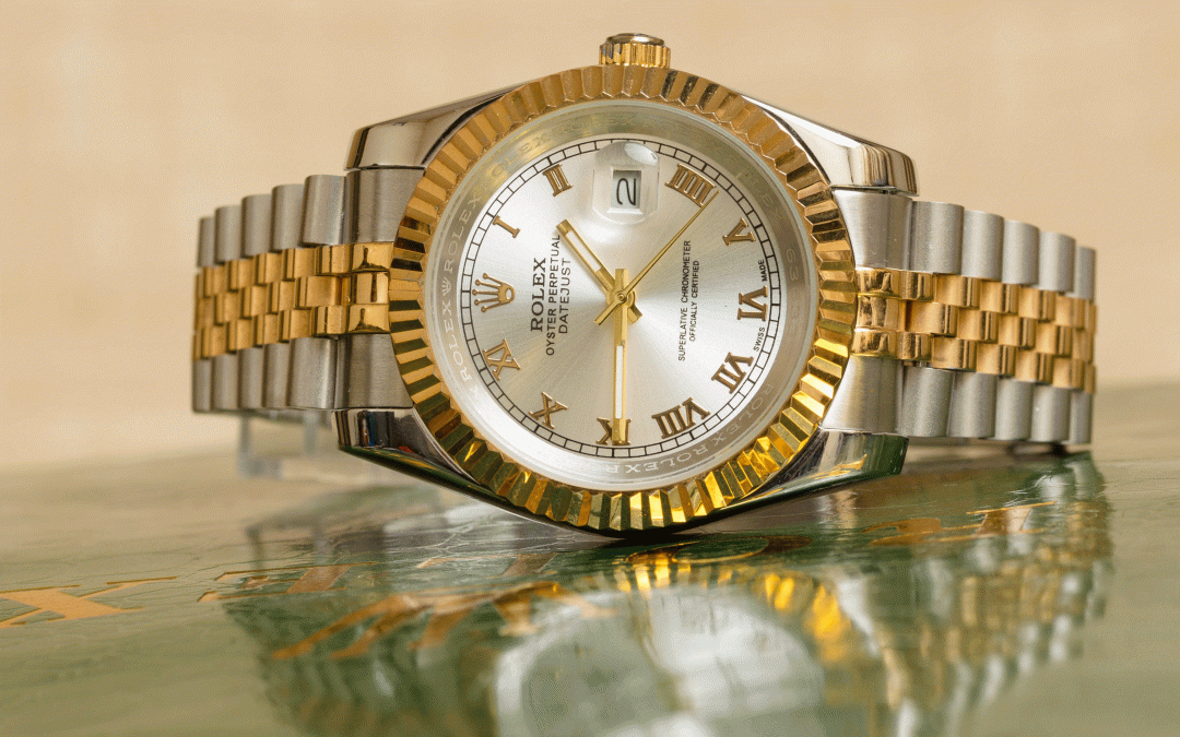 Best Country to Buy a Rolex Watch | Cheapest Prices
