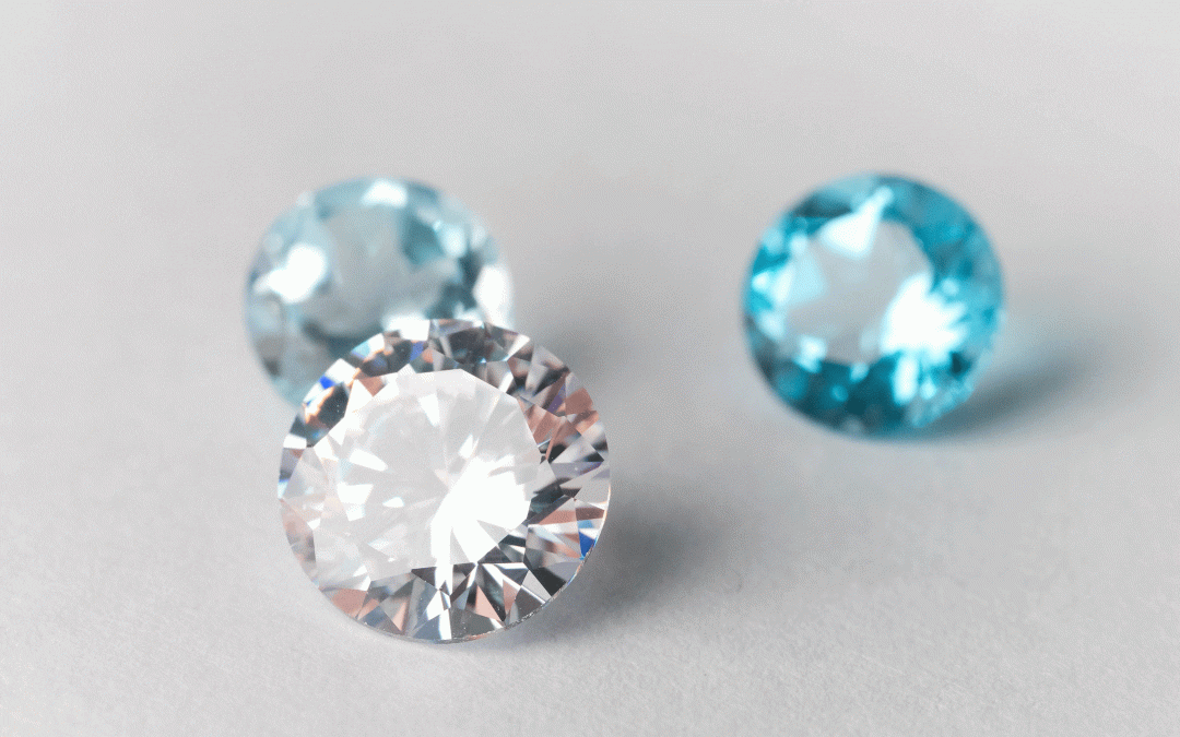 Top 5 Cheapest Countries To Buy Diamonds: Lowest Prices