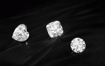 Where To Buy Lab Diamonds and Why Its A Better Option