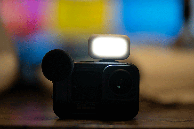 You Need These 5 Cameras For YouTube In 2024 If You Travel