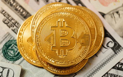 These 15 Countries Accept Bitcoin As Payment