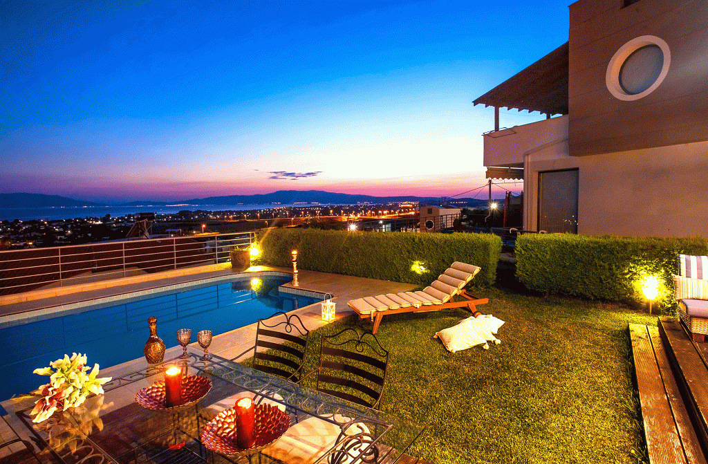 What Is A Timeshare And How Does It Work Complete Guide