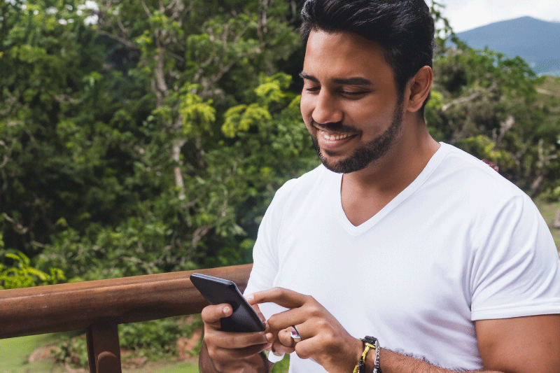 Stop Using Dating apps in Colombia Travel Advisory