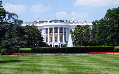 The Most Expensive Hotels In Washington D.C.