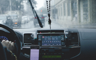 The 5 Worst Gig Apps For Making Money in 2024